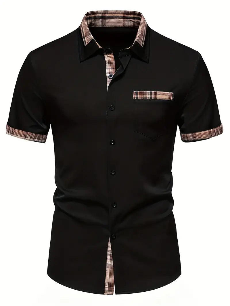 Griffith® | Prince Polo Shirt