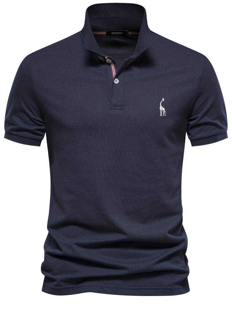 Benjamin® | Polo Shirt