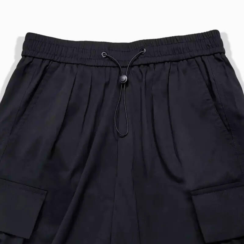 Benedicto® | Stylish Cargo Jogger Pants