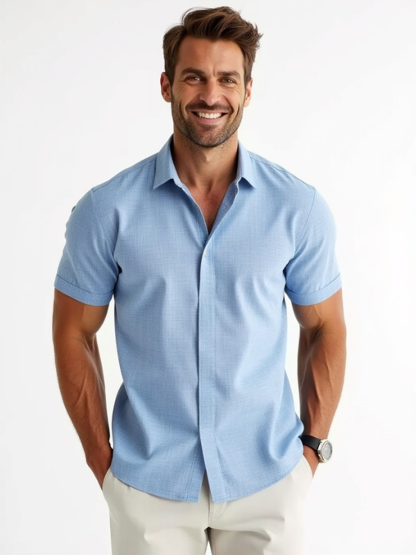 Cadogan® | Polo Shirt
