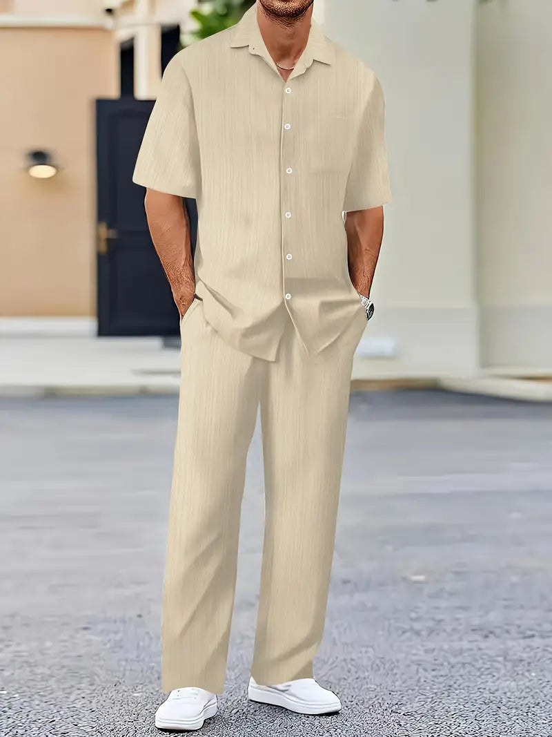 Addison® | Fashionable Outfit