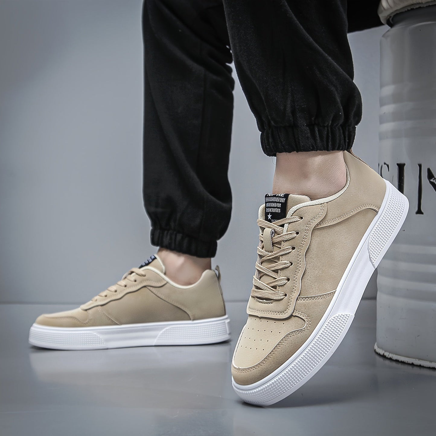 Quirinus® | Shoes