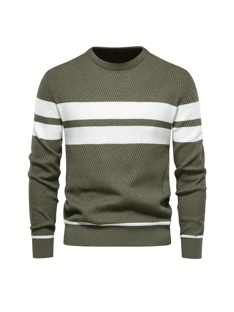 Emrys® | Sweater