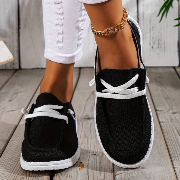 Diotrephes® | Elegant And Casual Shoes