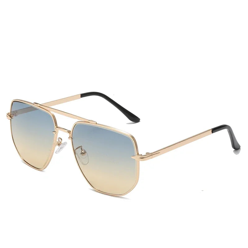 Mordecai® | Gentleman Sunglasses