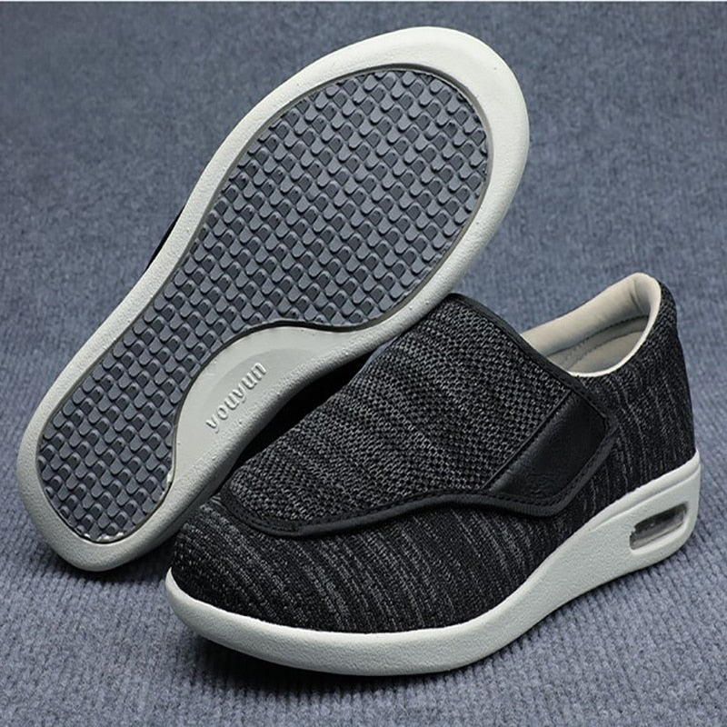 Gabino® | Relaxed And Timeless Shoes