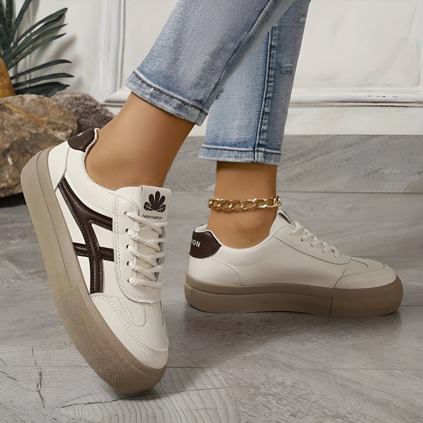 Diego® | Orthopedic Shoe