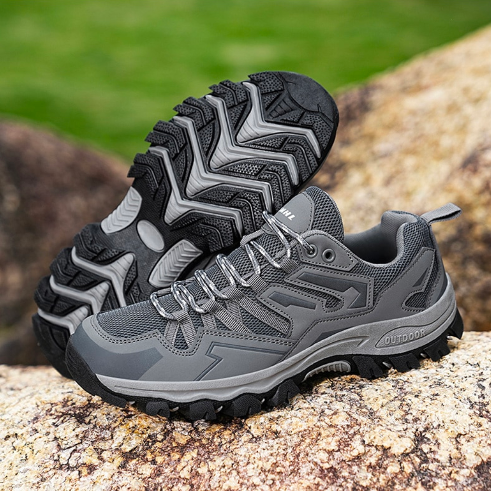 Paulino® | Comfortable And Fashionable Shoes