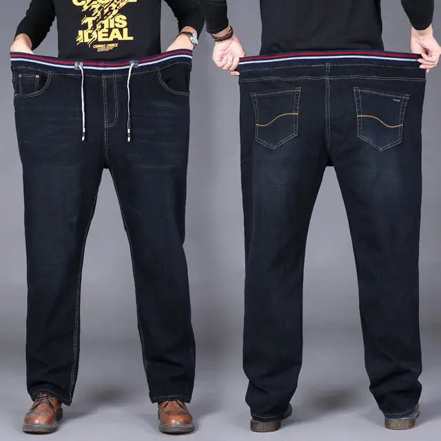 Arán® | Relaxed And Stylish Trousers