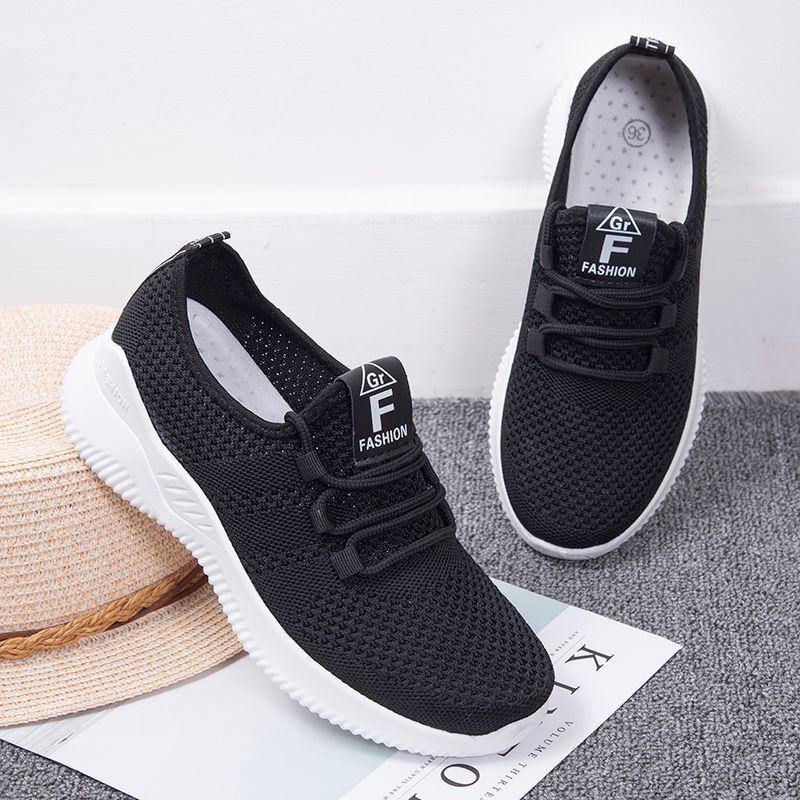 Severino® | Classic And Comfortable Sneakers