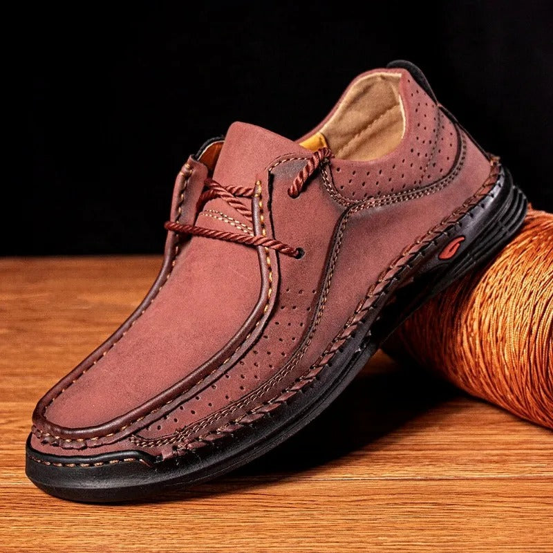 Cosme® | Classic And Comfortable Shoes