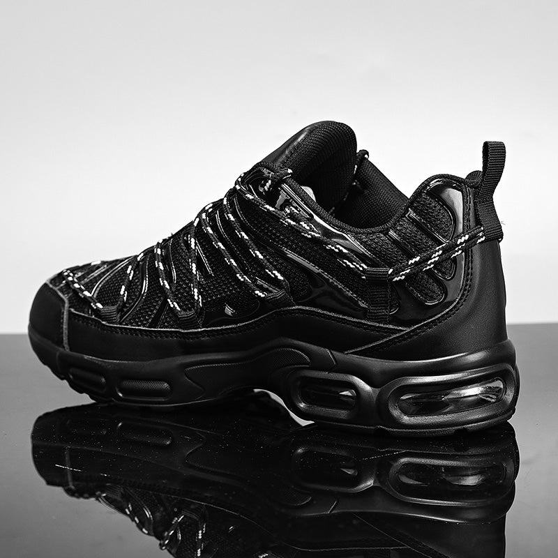 Bennie® | Sneakers