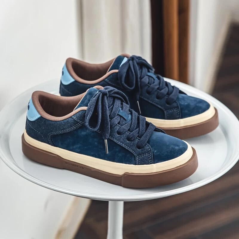 Baylor® | Vintage Sneakers