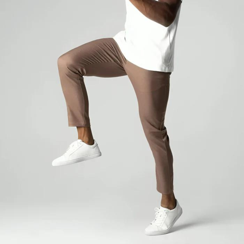Leo® | Chinos Ultra Comfort