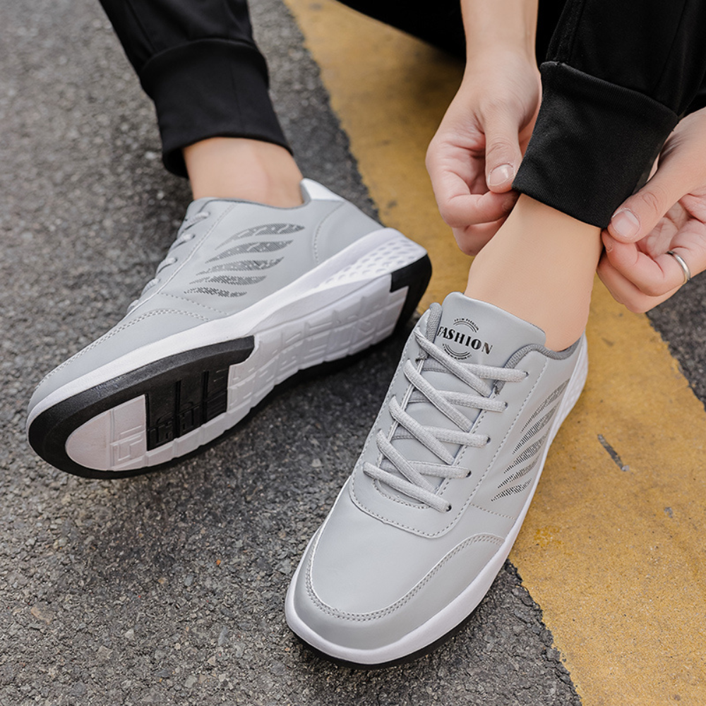 Ademar® | Casual Sneakers