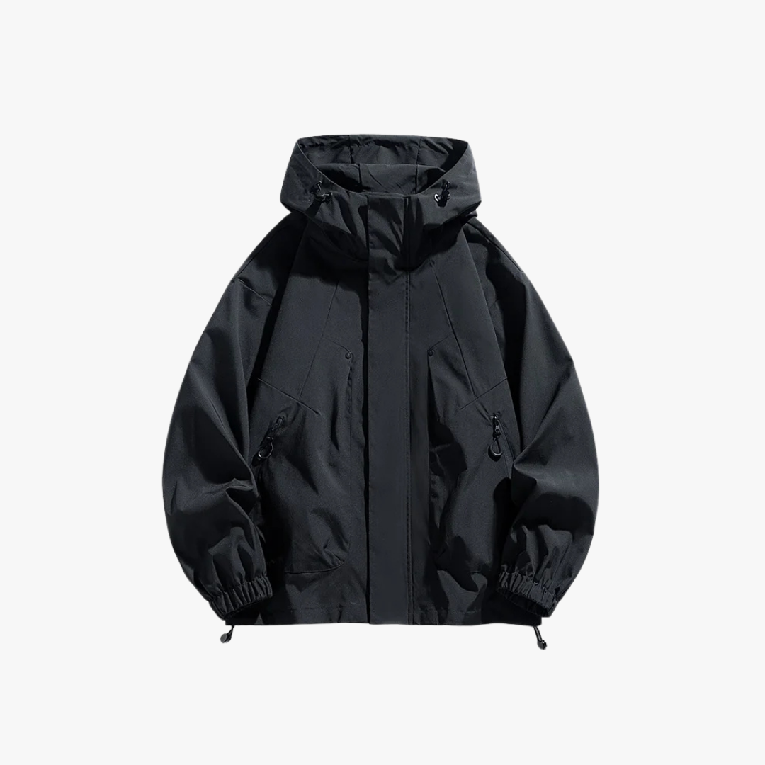 Henry® | Great windbreaker