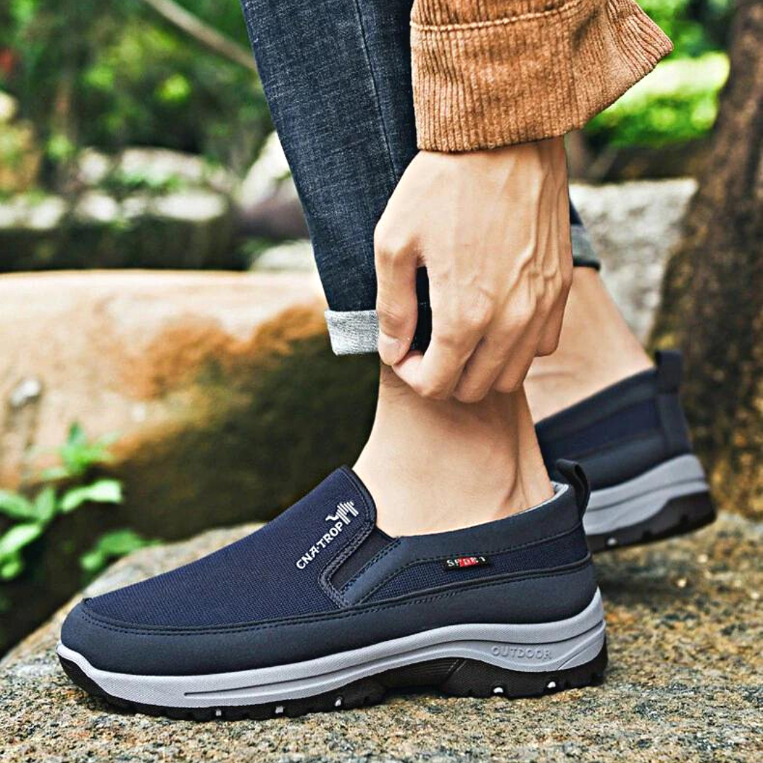 Darío® | Modern And Comfortable Shoes