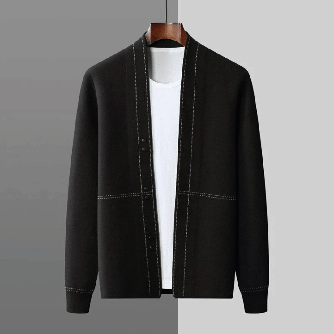 Owen® | Cashmere sweater