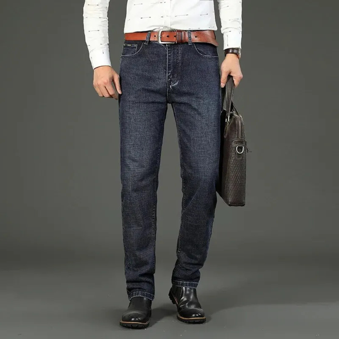 Colton® | Men Jeans