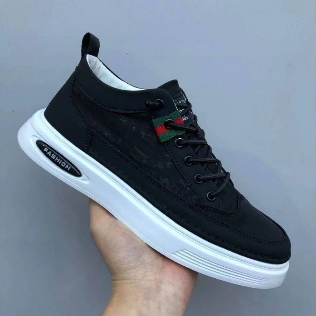 Gervasio® | Men's Casual Shoes