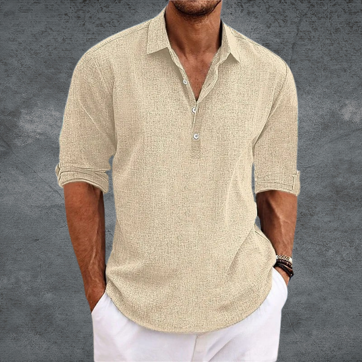 George® | Stylish And Comfortable Shirt
