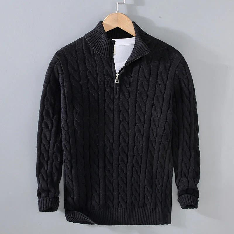 Narciso® | Sweater