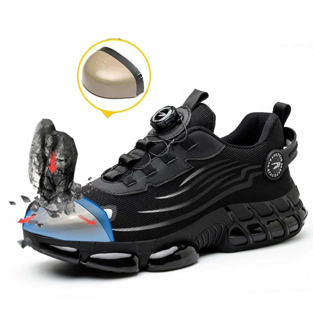 Vicente® | Orthopedic Sneakers