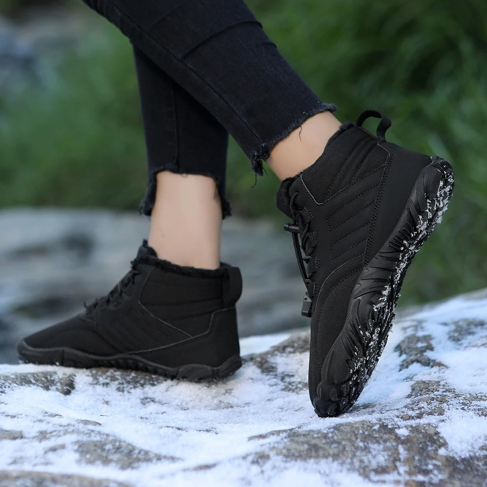 Domiciano® | Modern And Comfortable Shoes