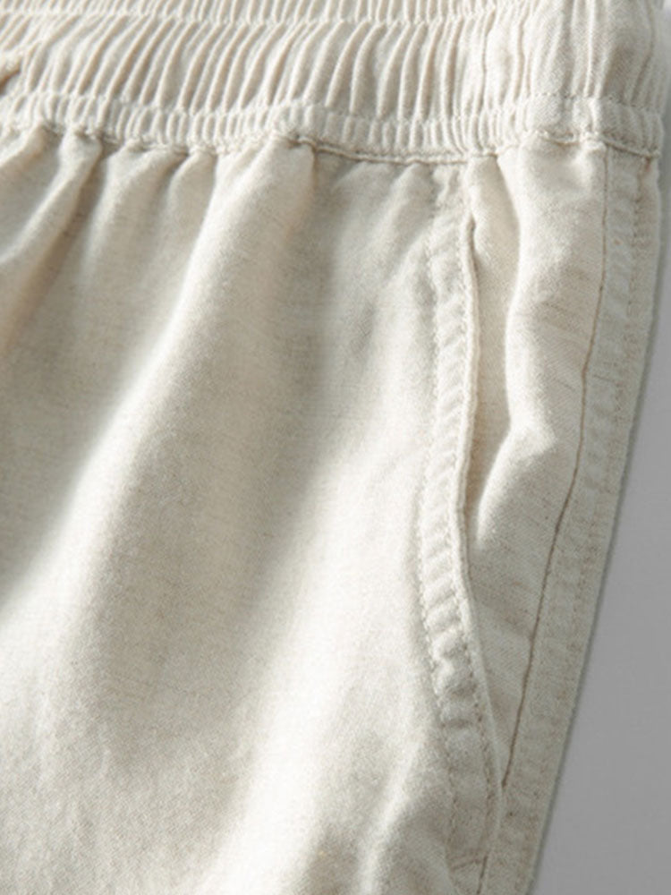 Roger® | Comfortable linen set