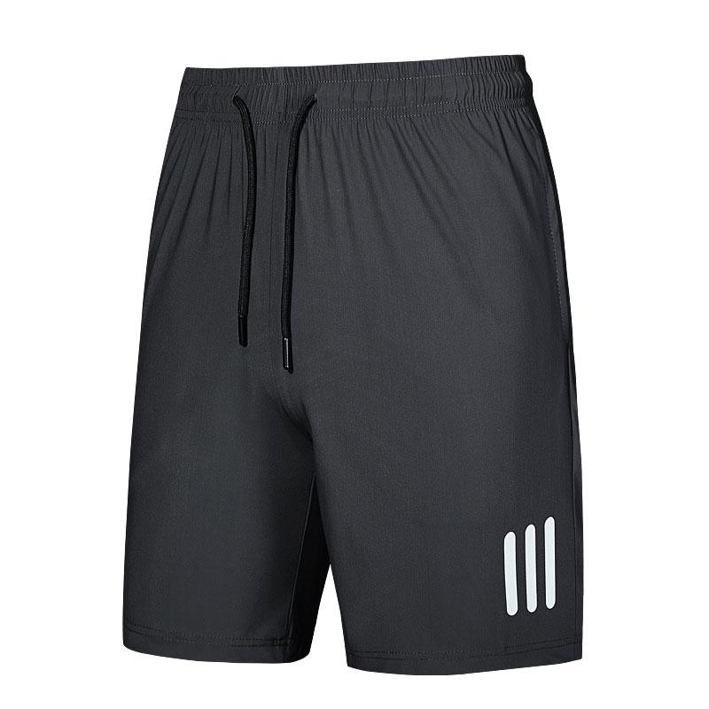 Xander® | Men'S Ice Silk Shorts