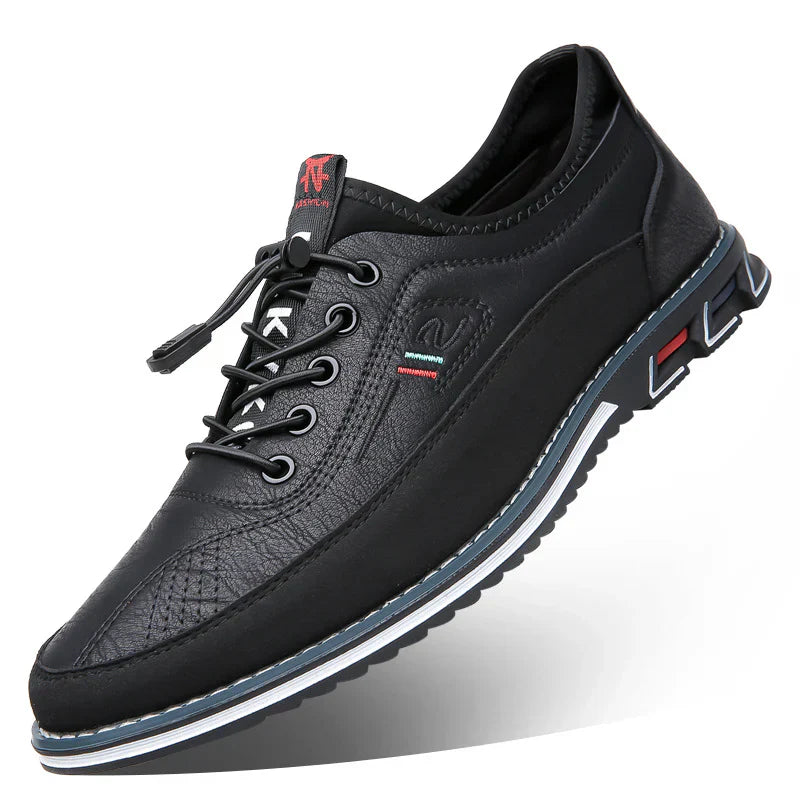 Alfredo® | Comfortable Men'S Shoes