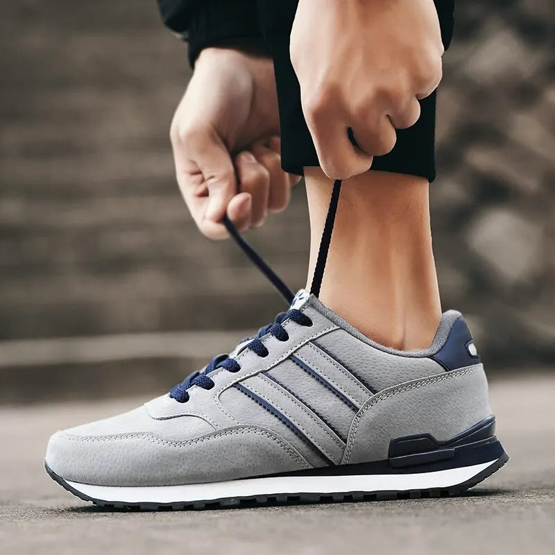 Bazin® | Sneakers