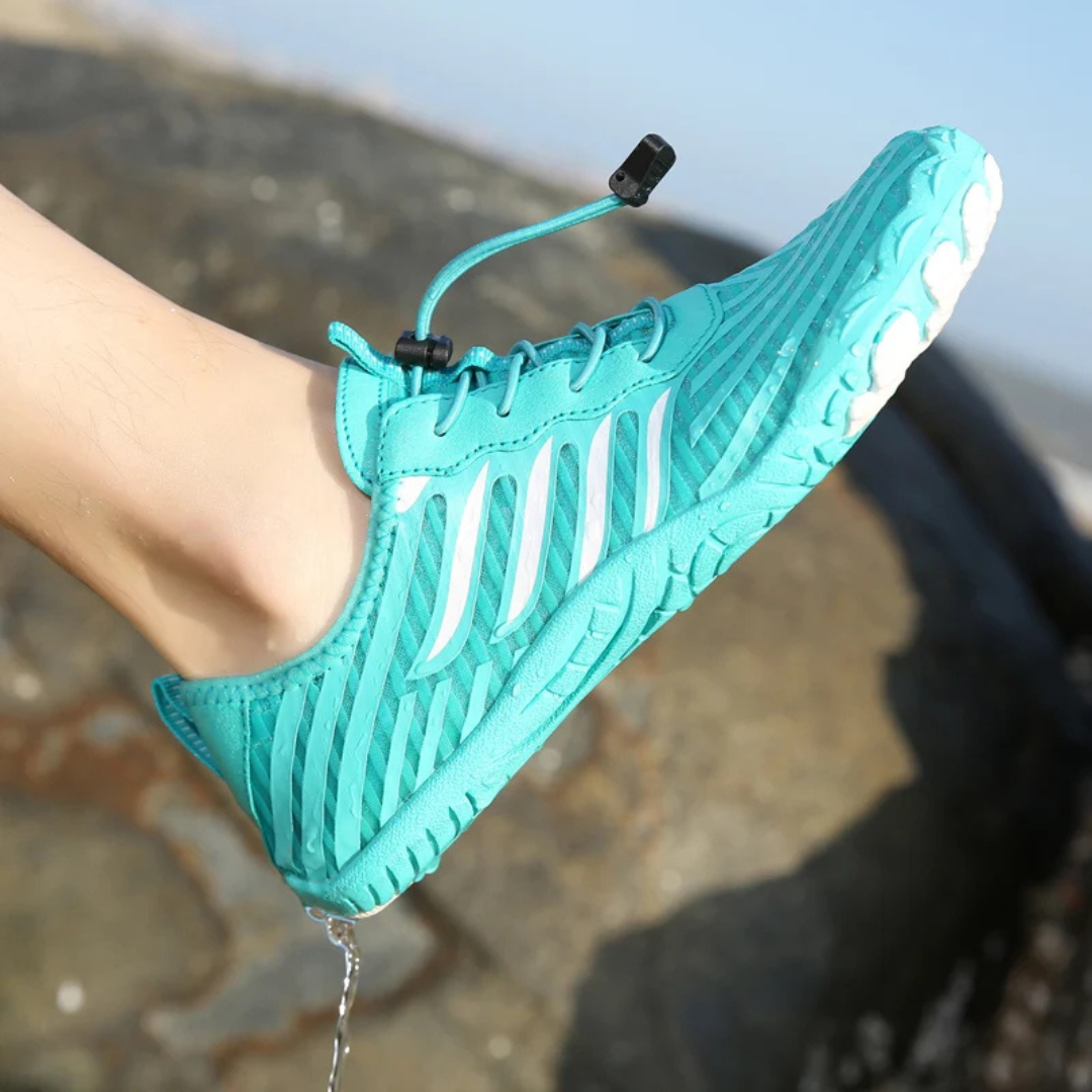 Jacinto® | Water Shoes (Unisex)