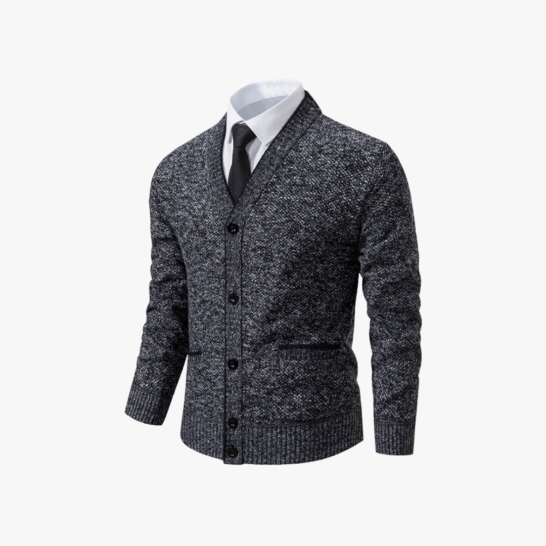 Bennett® | V-Neck Cardigan