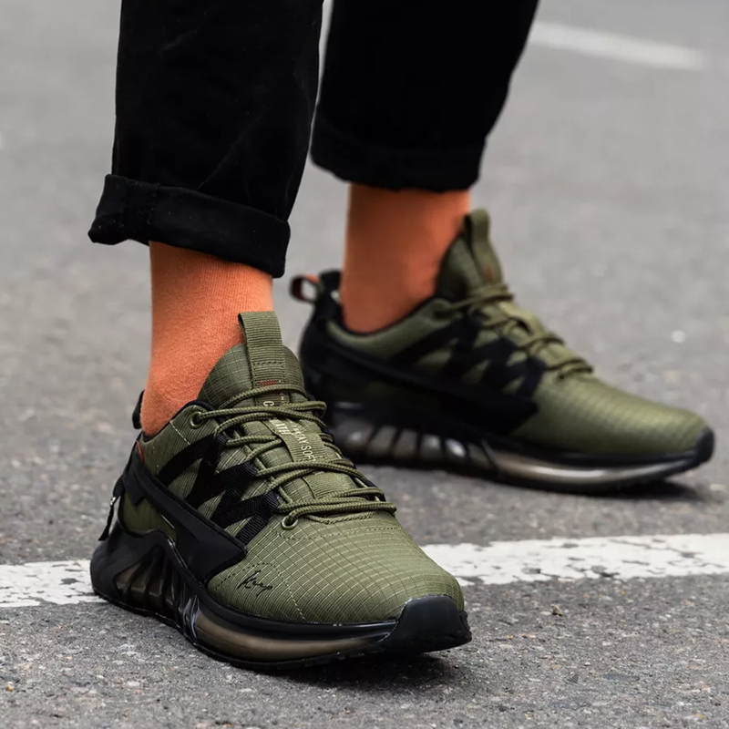 Cornelio® | Versatile And Comfortable Shoes