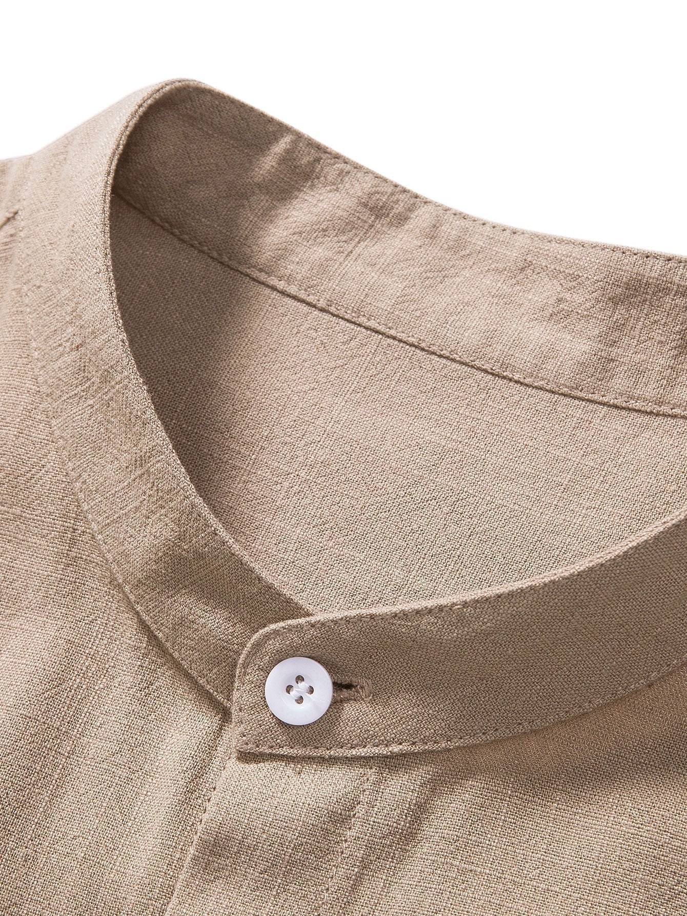 Roger® | Comfortable linen set