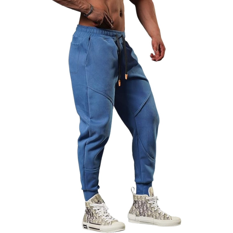 Nicéforo® | Tech Fleece Joggers