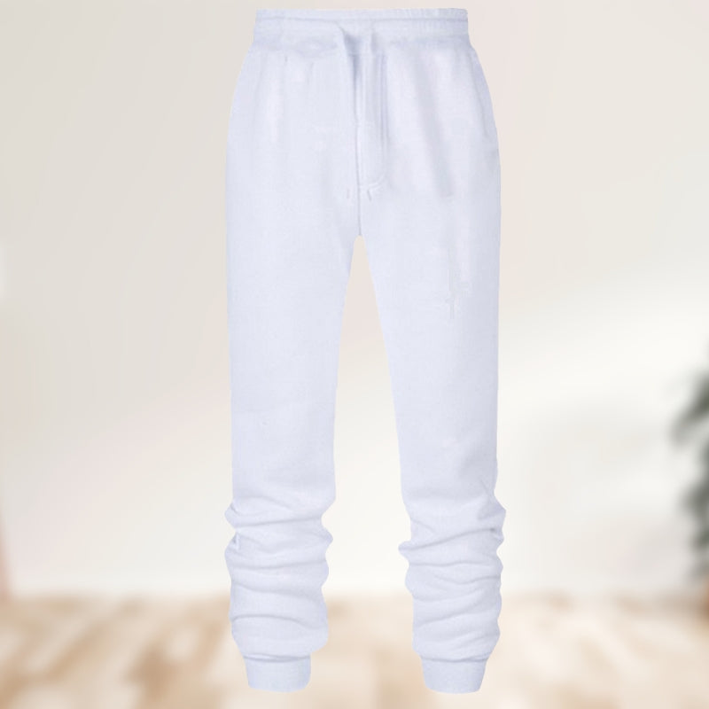 Esteban® | Casual Jogging Pants