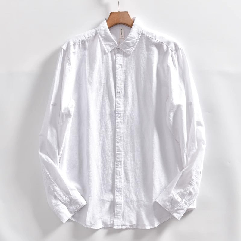 Aubert® | Limon Shirt