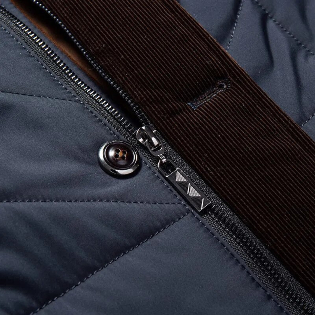 Colton® | Elegant and stylish winter