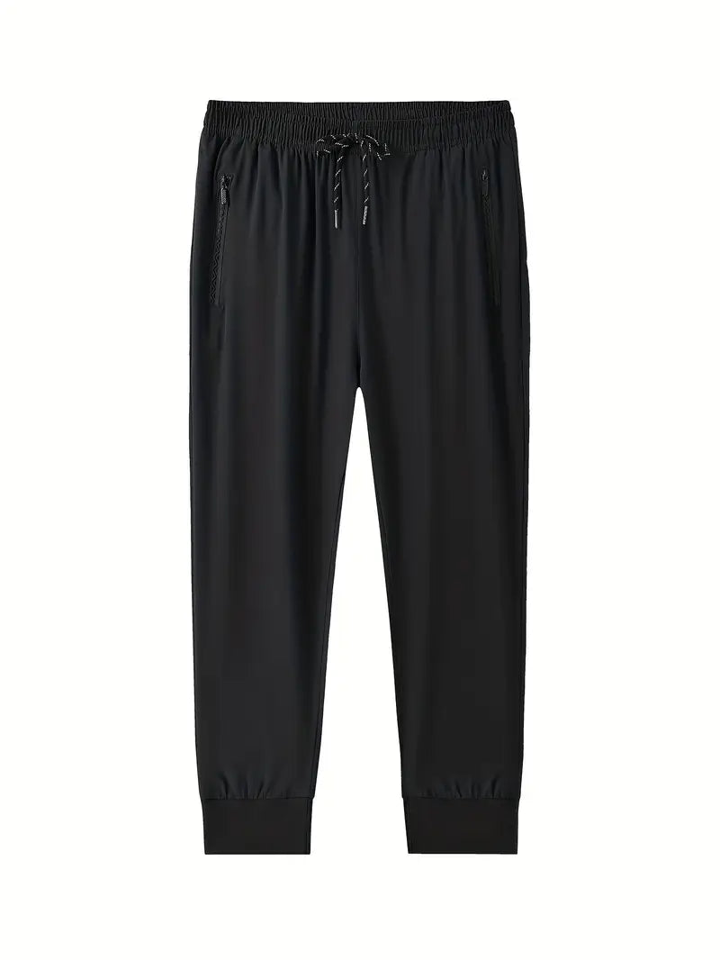 Aethelred® | Stylish Joggers