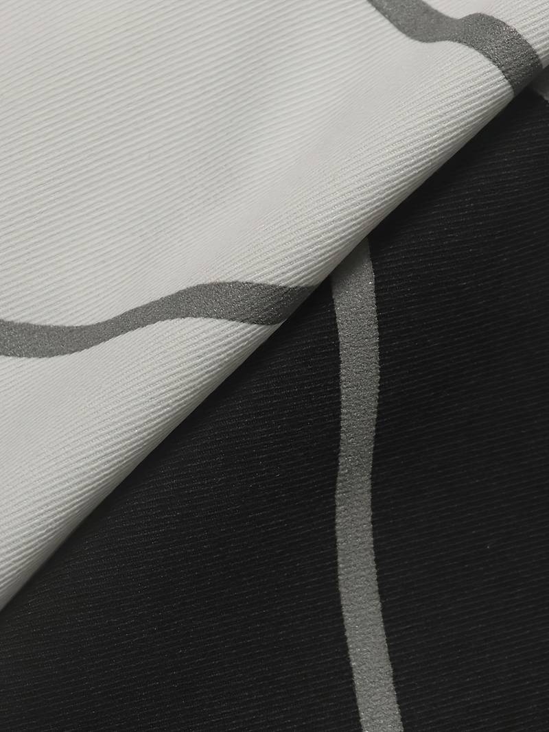 Santiago® | Classic And Stylish Pants