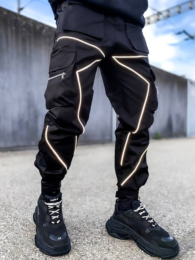 Santiago® | Classic And Stylish Pants