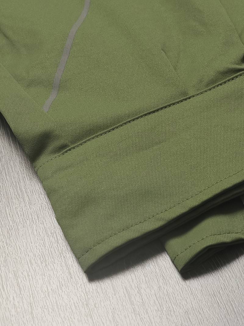 Santiago® | Classic And Stylish Pants