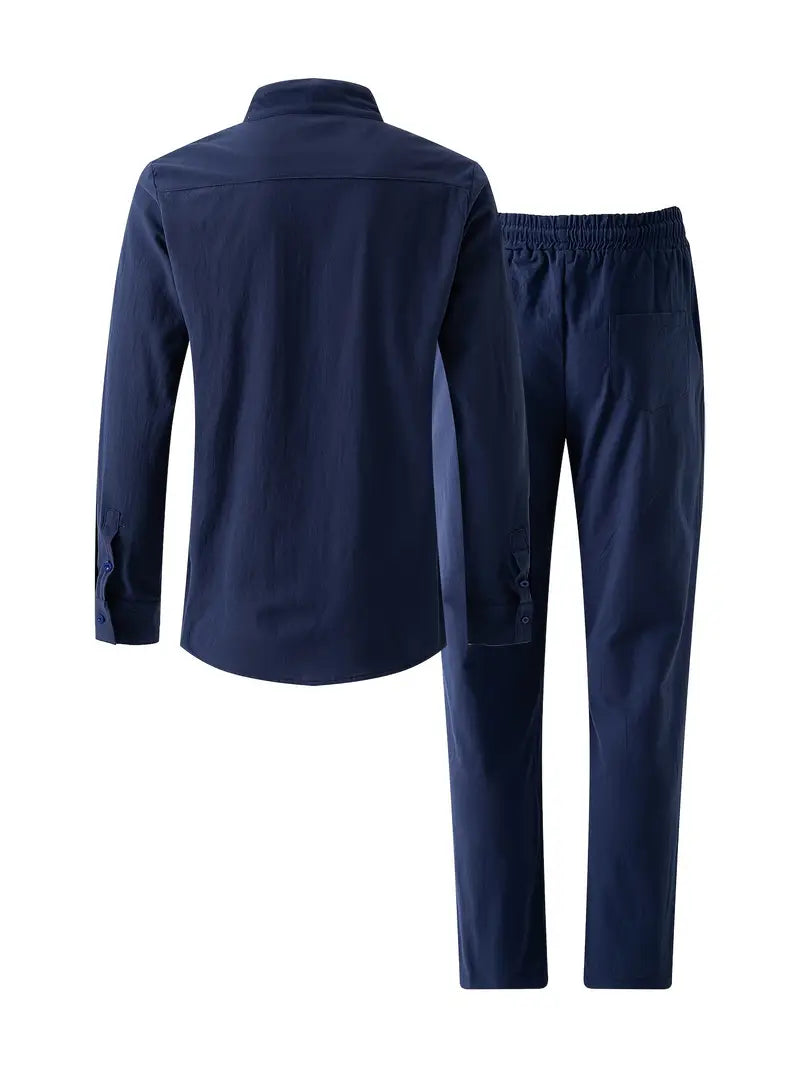 Anselm® | Better Outfit