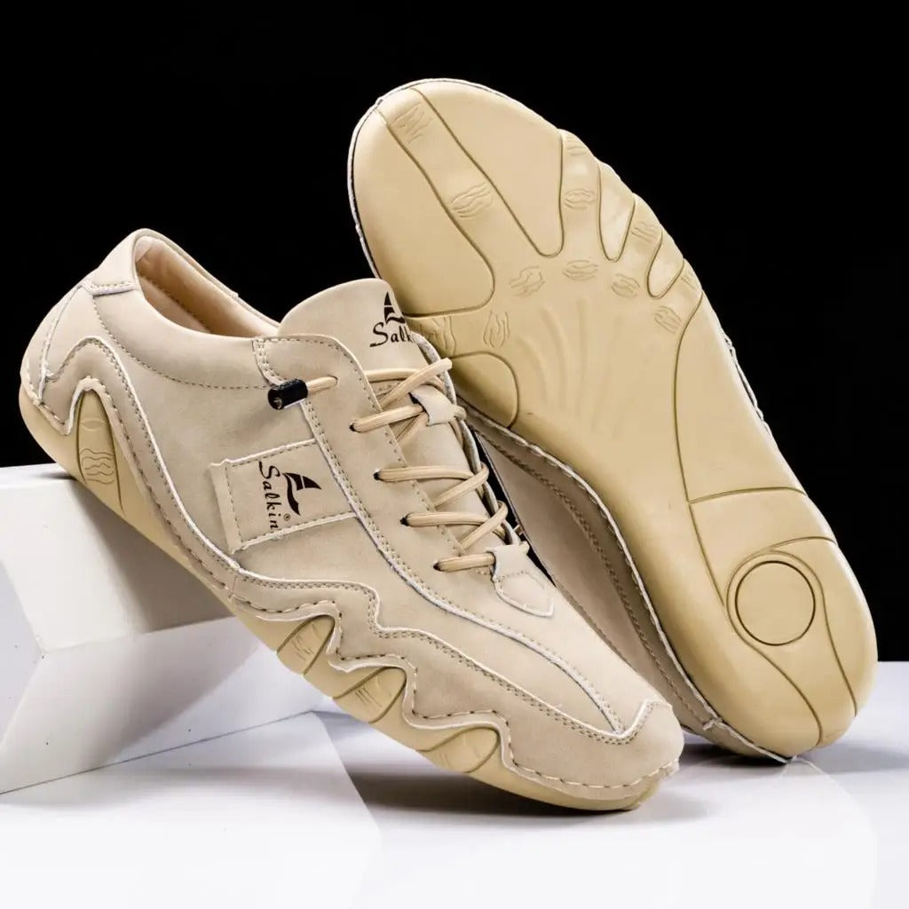 Benjamen® | Shoes