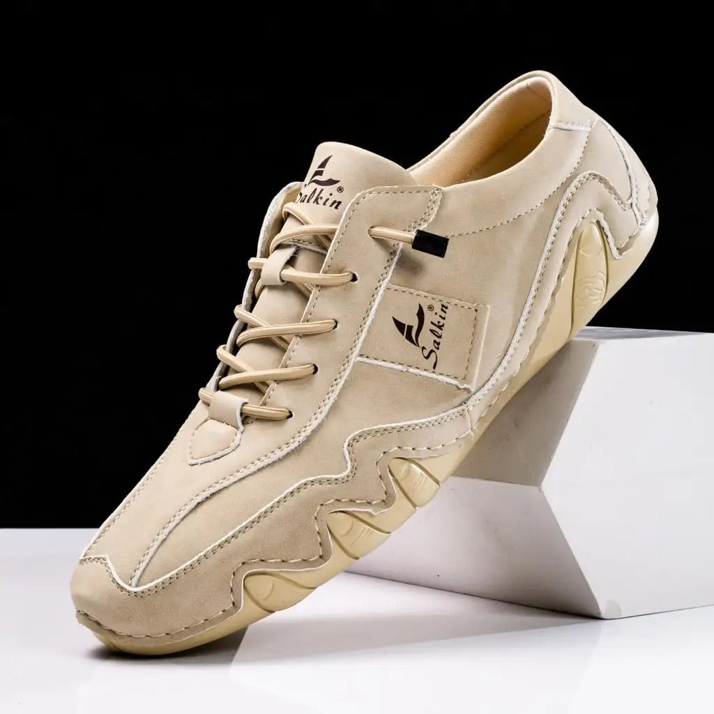 Benjamen® | Shoes