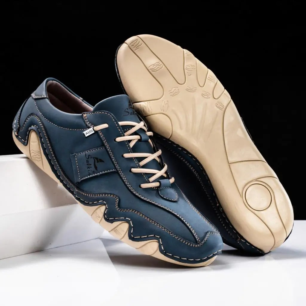 Benjamen® | Shoes