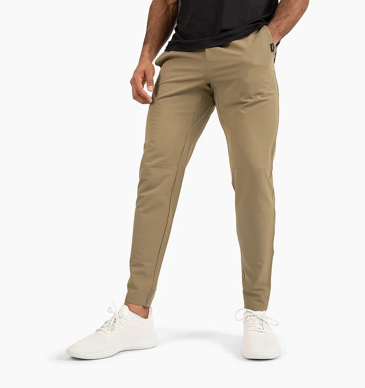 David® | Comfortable And Fashionable Trousers