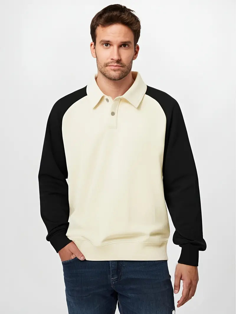 Charlton® | Sweater